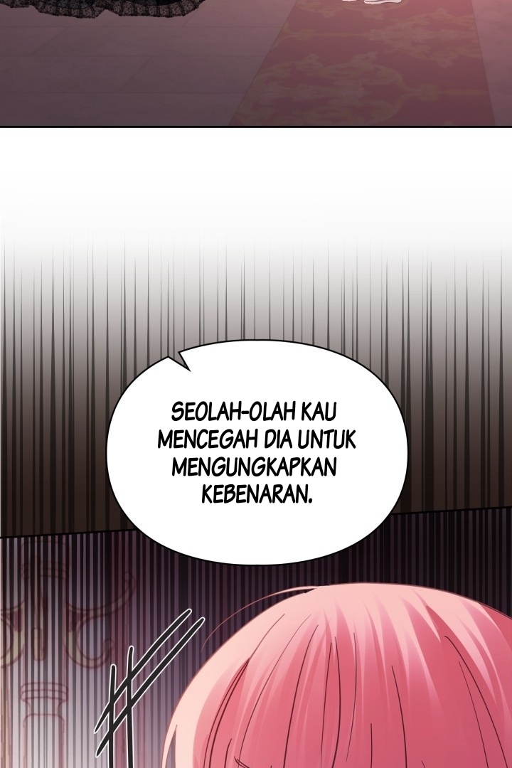 Halaman 12 dari 116