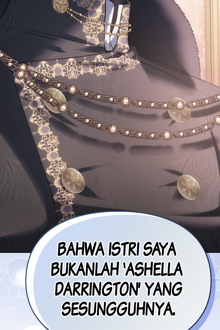 Halaman 112 dari 116