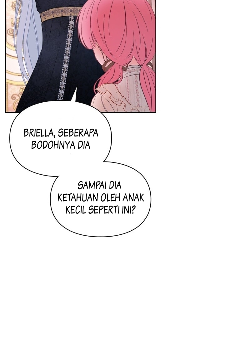 Halaman 15 dari 116