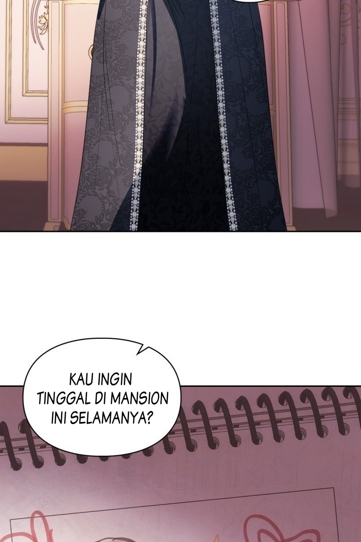 Halaman 22 dari 116