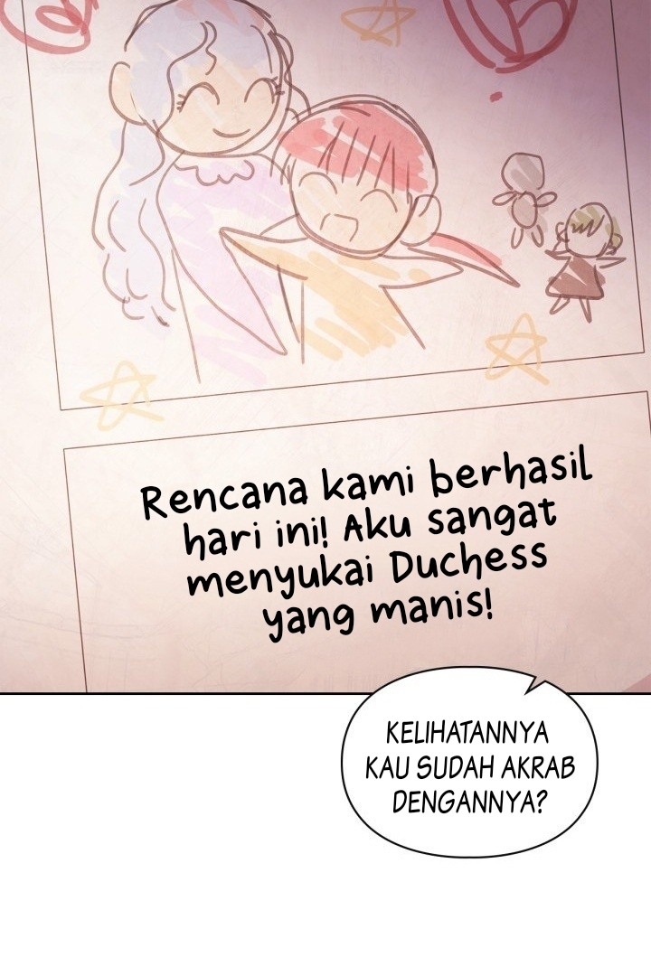 Halaman 23 dari 116