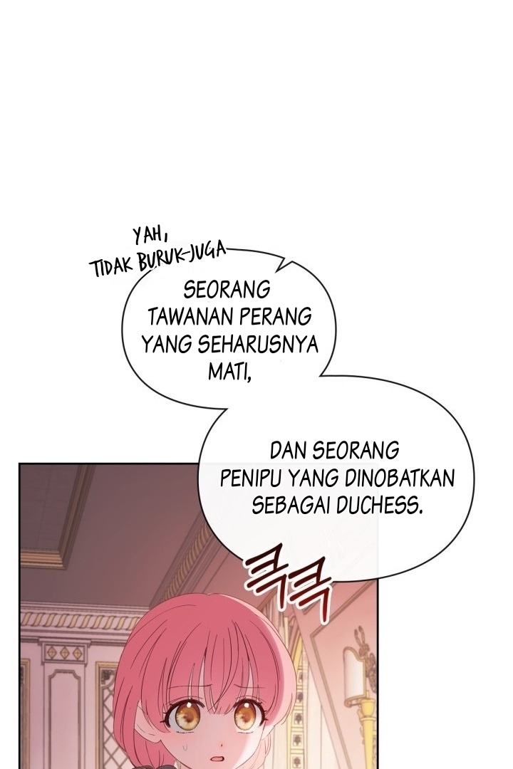 Halaman 24 dari 116
