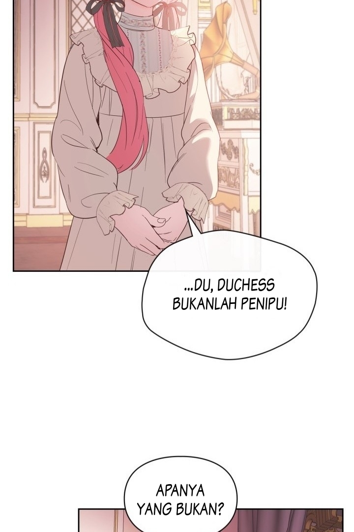 Halaman 25 dari 116