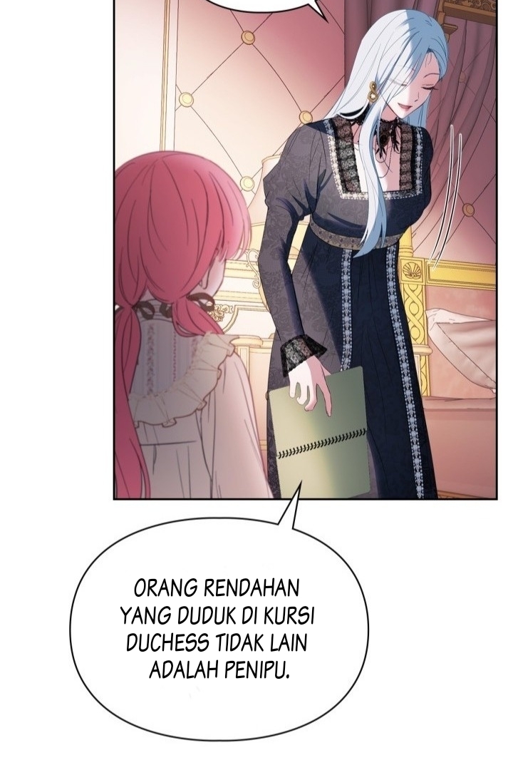 Halaman 26 dari 116