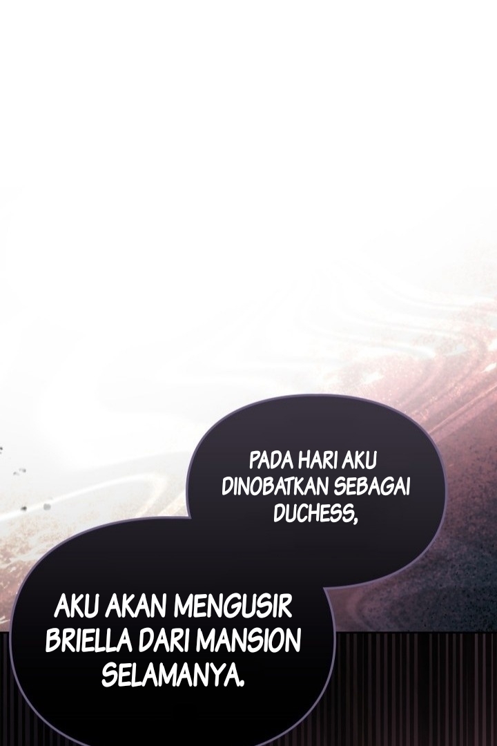 Halaman 27 dari 116