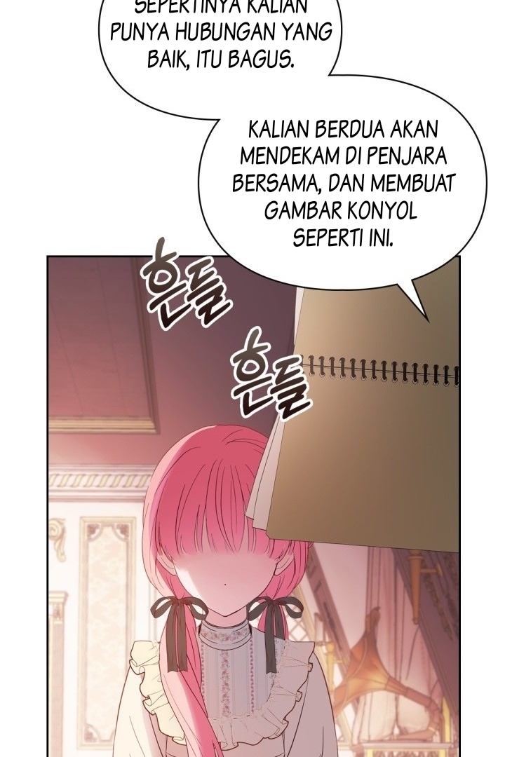 Halaman 30 dari 116