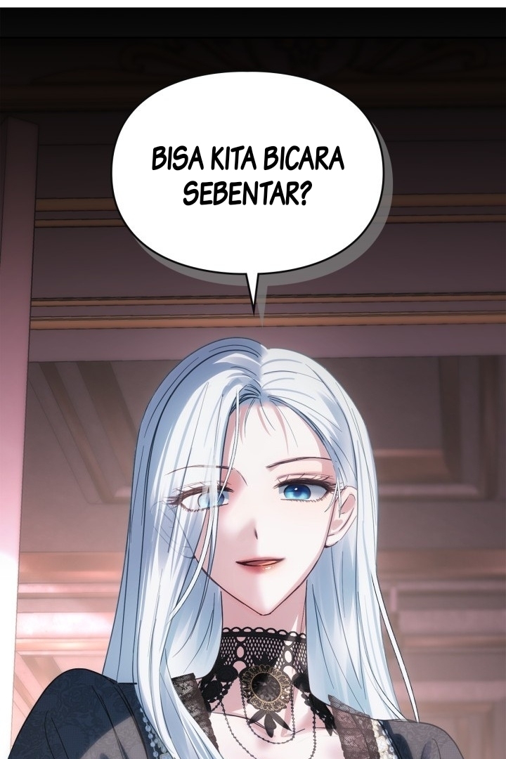 Halaman 4 dari 116