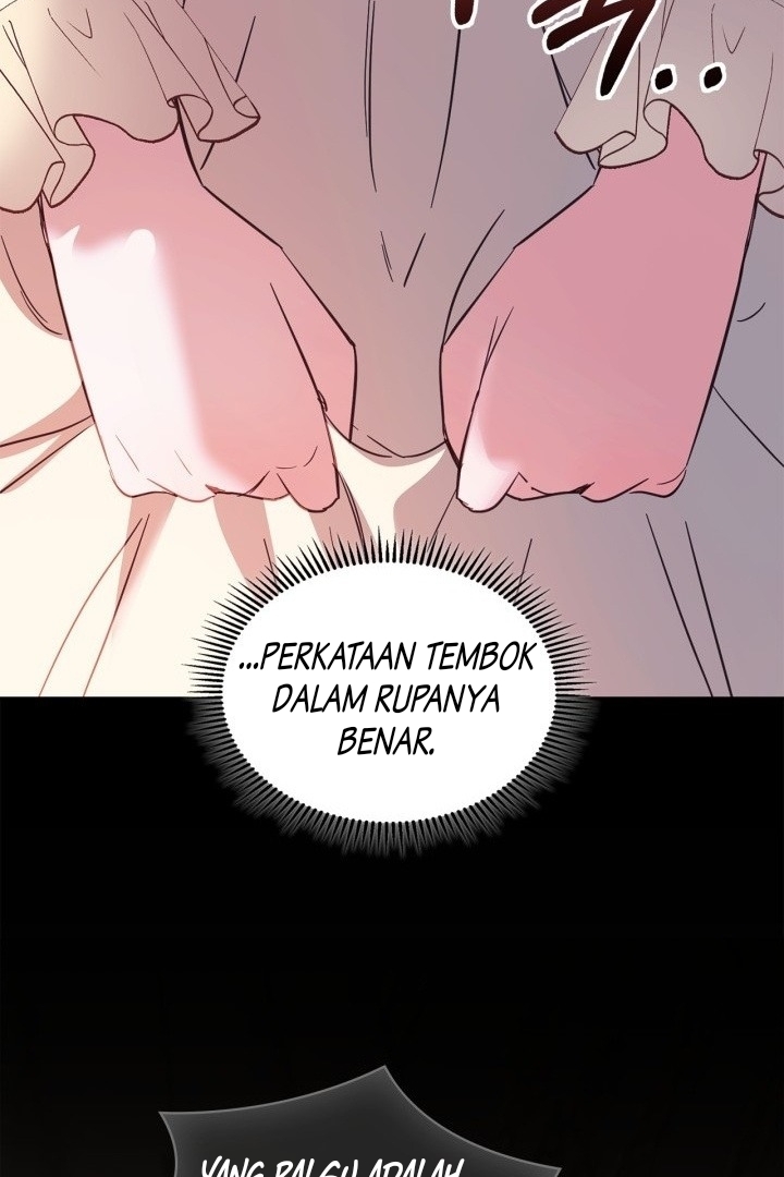 Halaman 32 dari 116