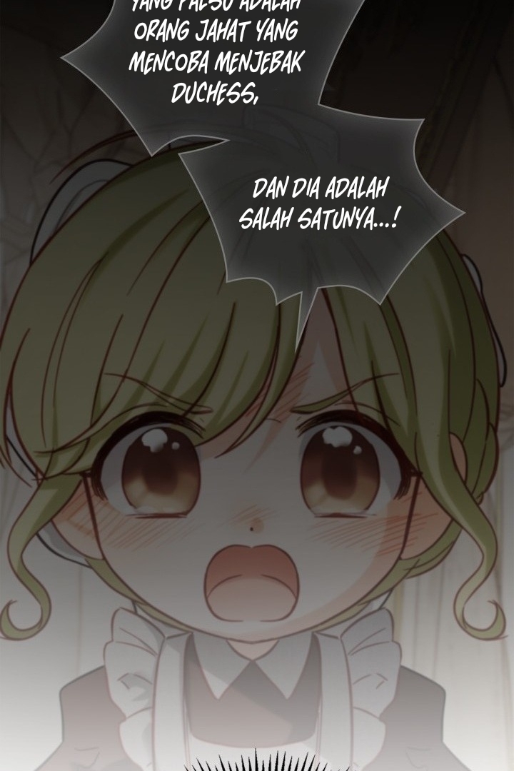 Halaman 33 dari 116