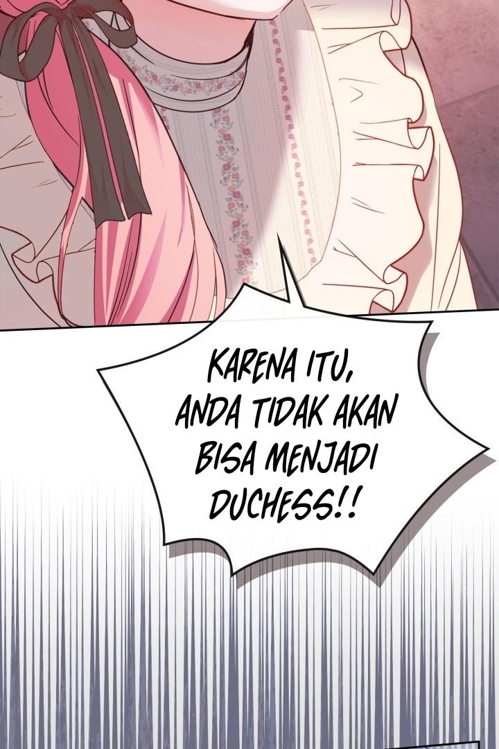Halaman 39 dari 116