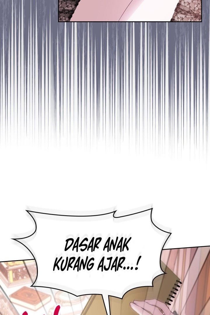 Halaman 41 dari 116
