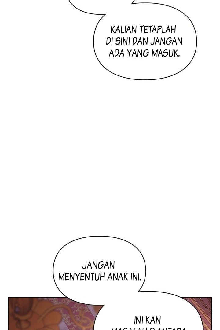 Halaman 51 dari 116