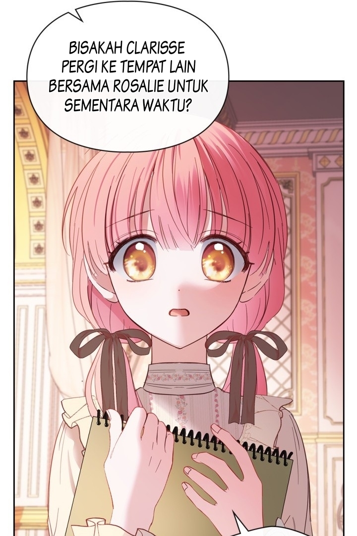 Halaman 57 dari 116