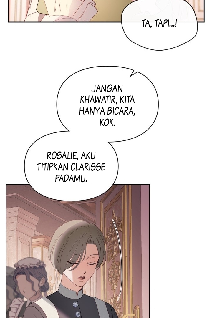 Halaman 58 dari 116