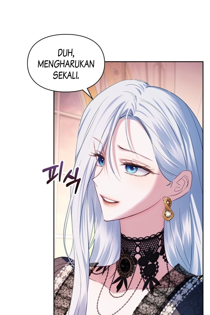 Halaman 62 dari 116