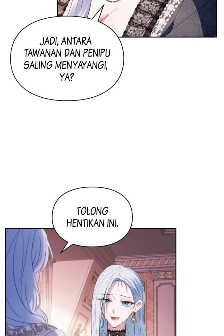 Halaman 63 dari 116