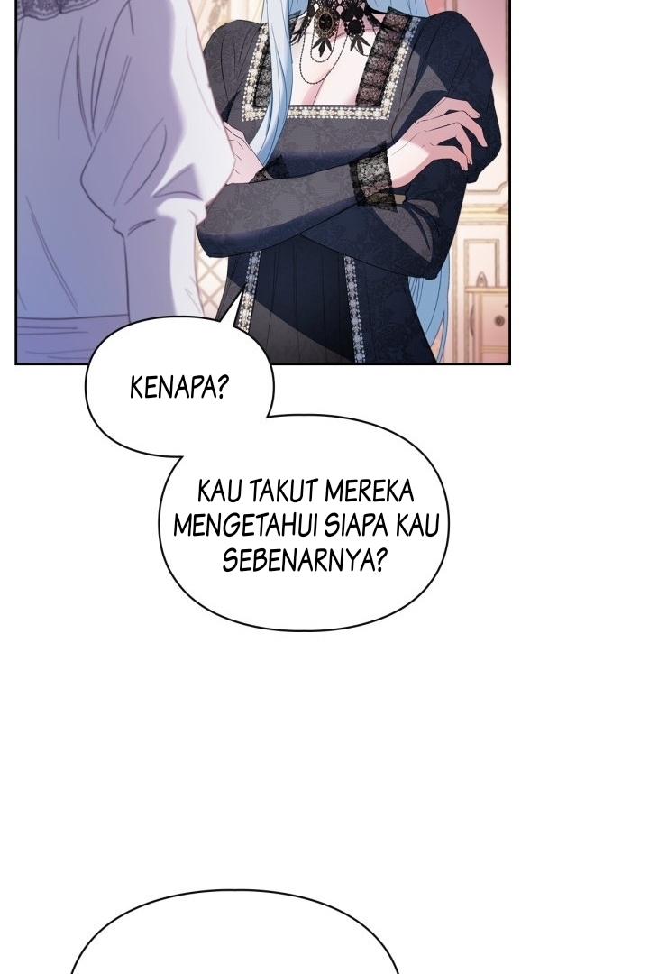 Halaman 64 dari 116
