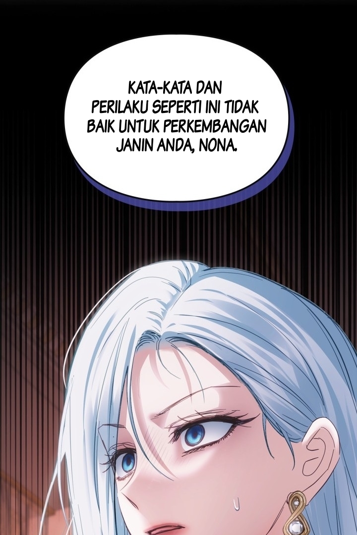 Halaman 66 dari 116