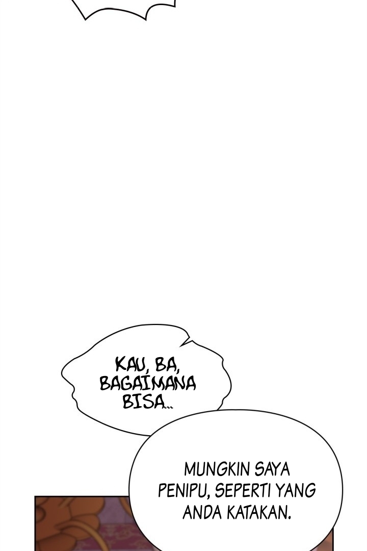 Halaman 68 dari 116