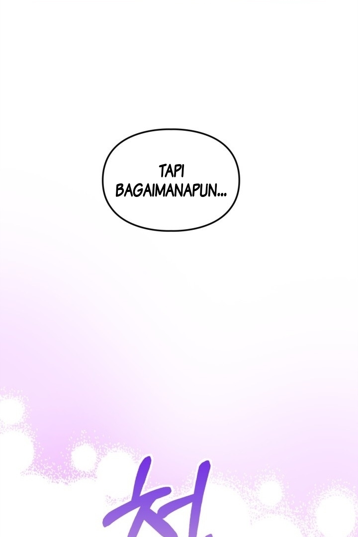 Halaman 70 dari 116
