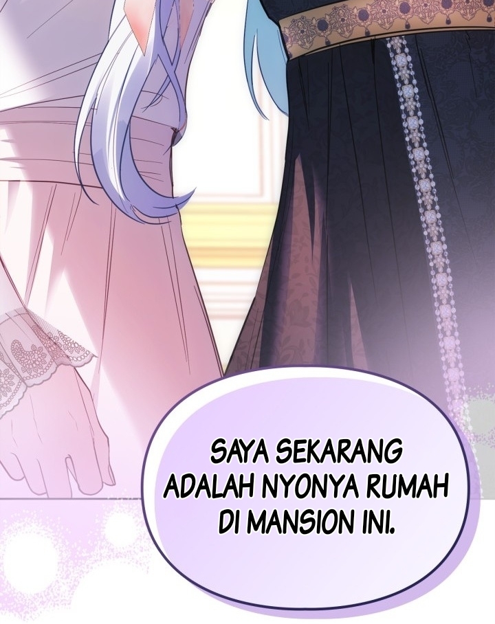 Halaman 72 dari 116