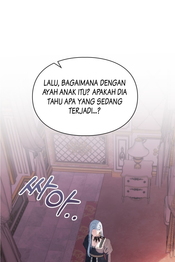 Halaman 80 dari 116