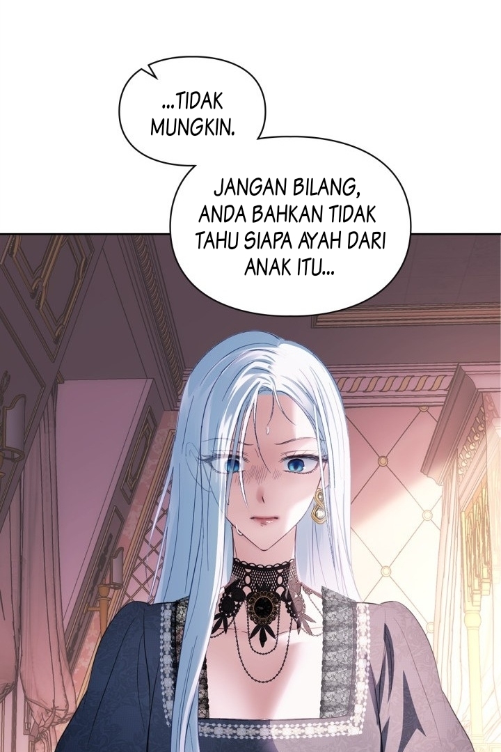 Halaman 82 dari 116