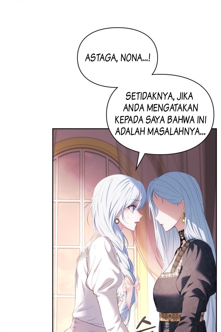 Halaman 84 dari 116