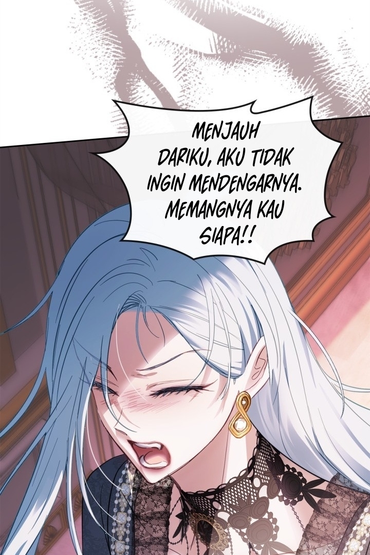 Halaman 87 dari 116