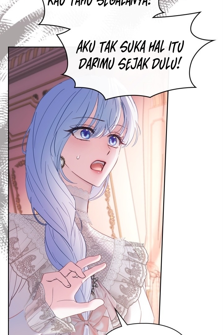 Halaman 89 dari 116
