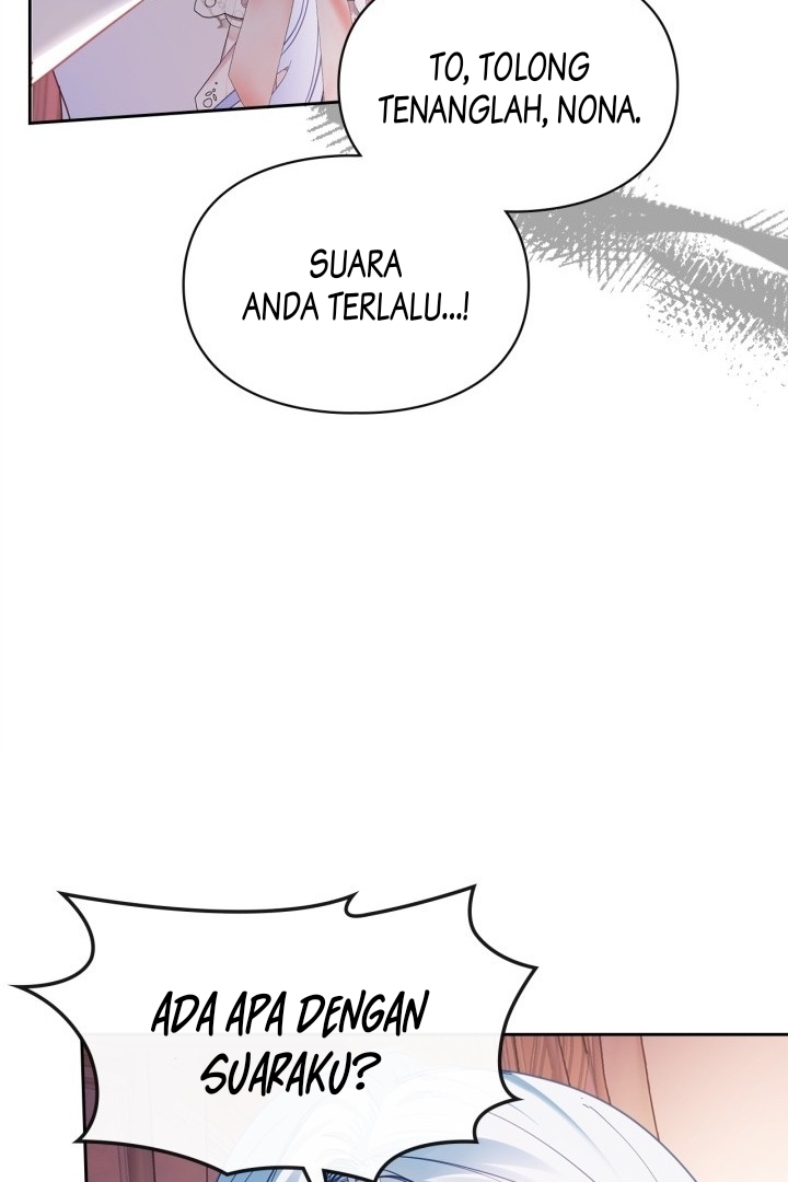 Halaman 90 dari 116