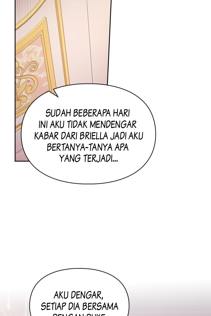 Halaman 10 dari 116