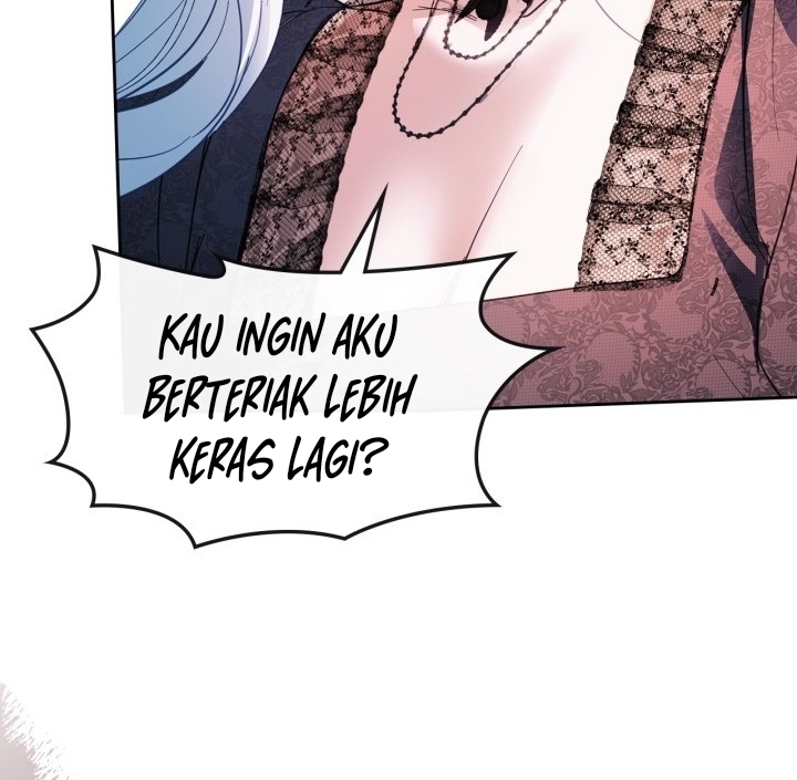 Halaman 92 dari 116