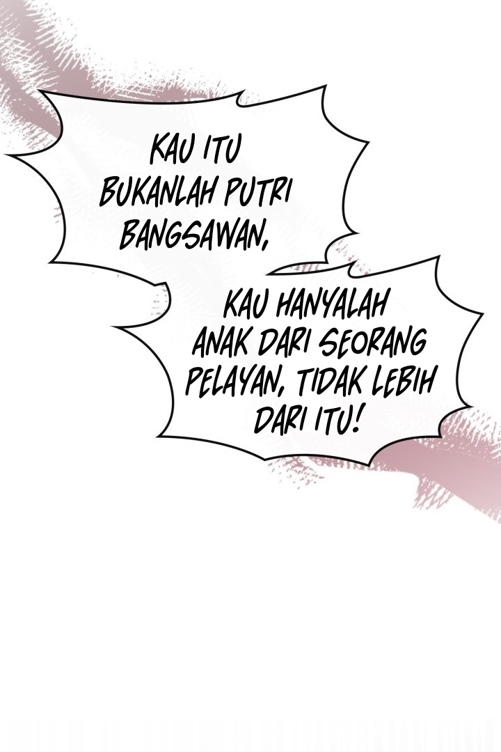 Halaman 93 dari 116
