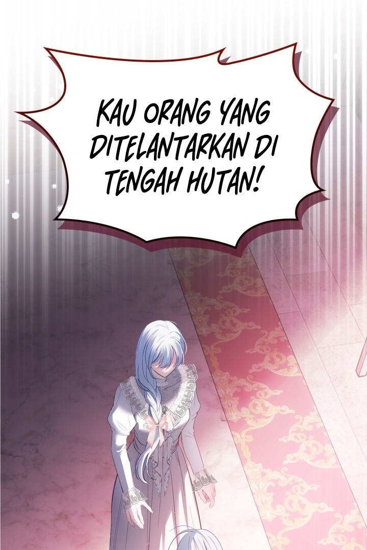 Halaman 94 dari 116