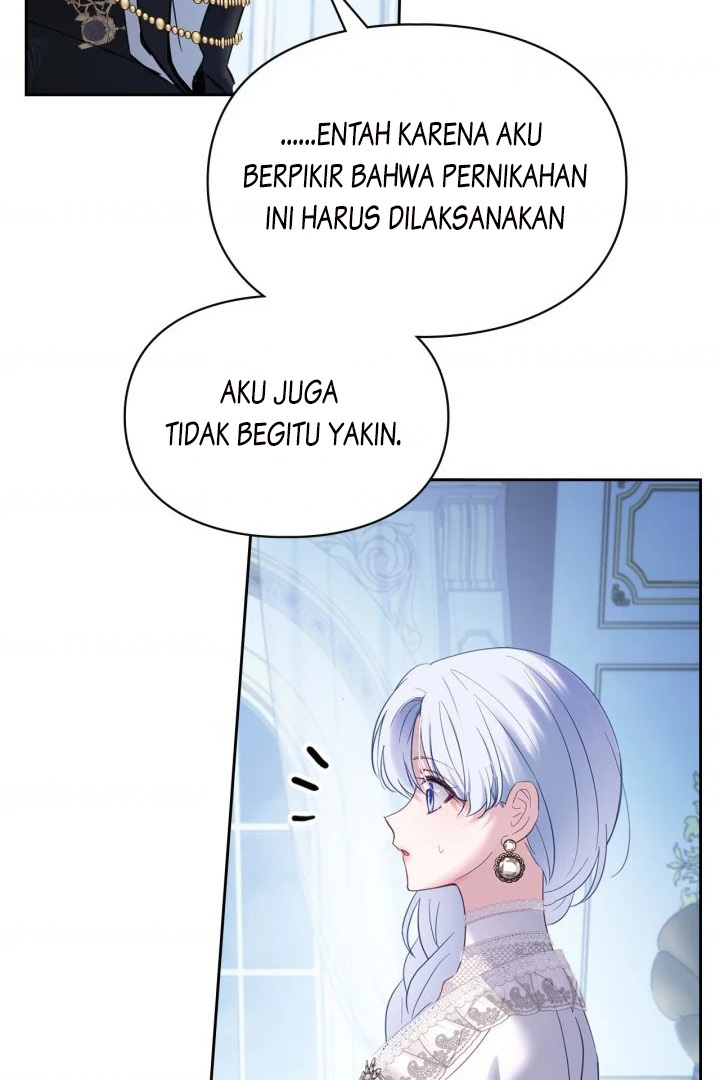 Halaman 101 dari 141