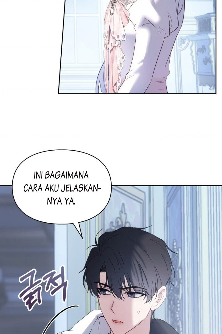 Halaman 102 dari 141