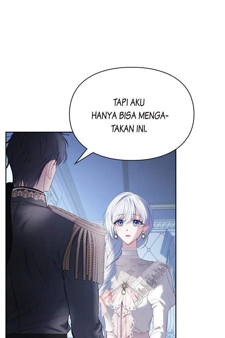 Halaman 106 dari 141