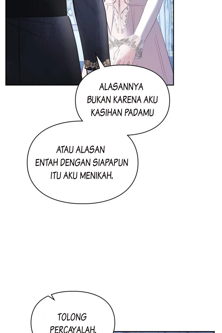 Halaman 107 dari 141