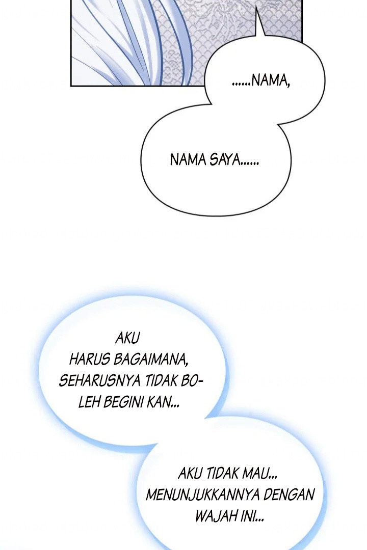 Halaman 119 dari 141