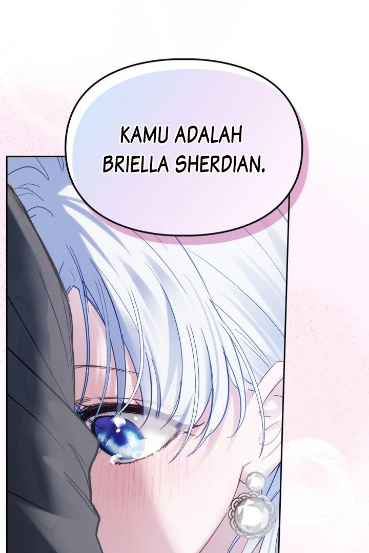 Halaman 132 dari 141