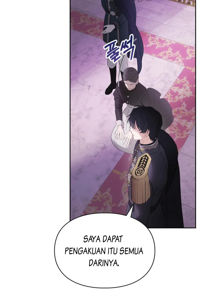Halaman 17 dari 141
