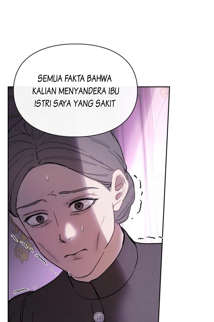 Halaman 18 dari 141