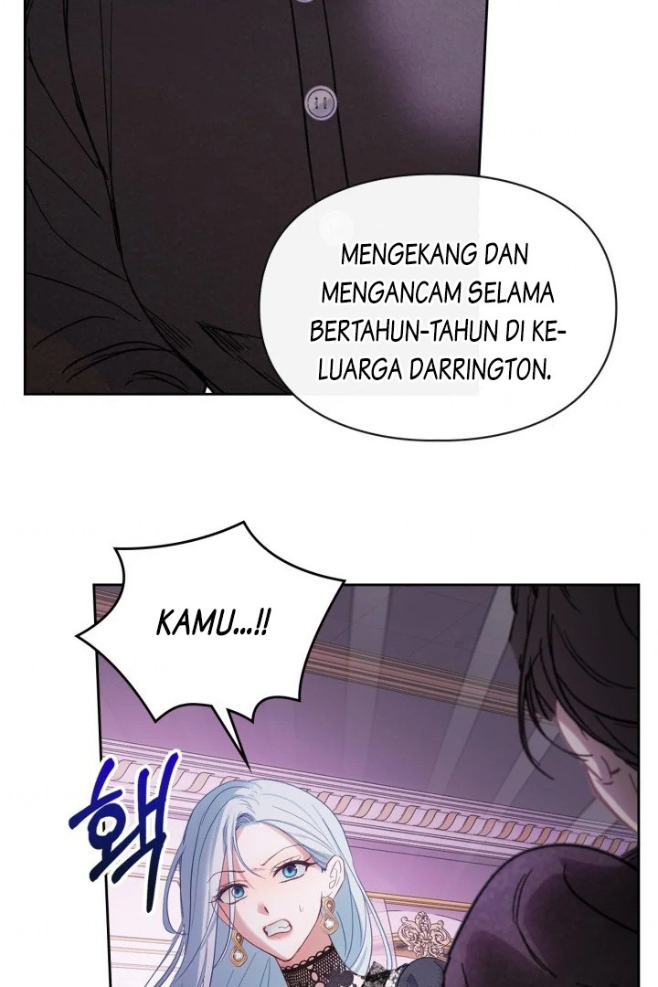 Halaman 19 dari 141