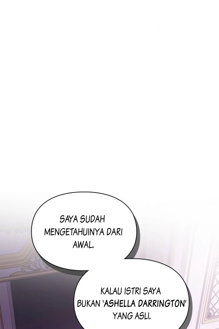 Halaman 3 dari 141