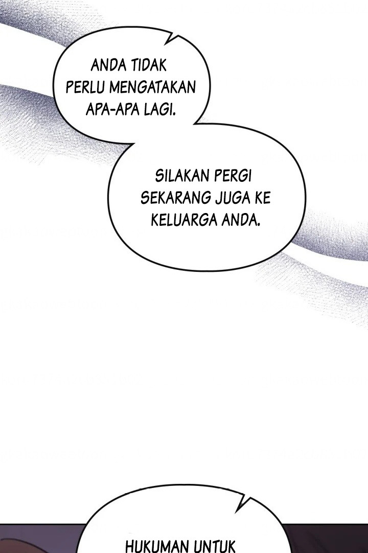 Halaman 21 dari 141