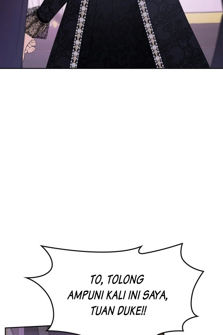 Halaman 23 dari 141