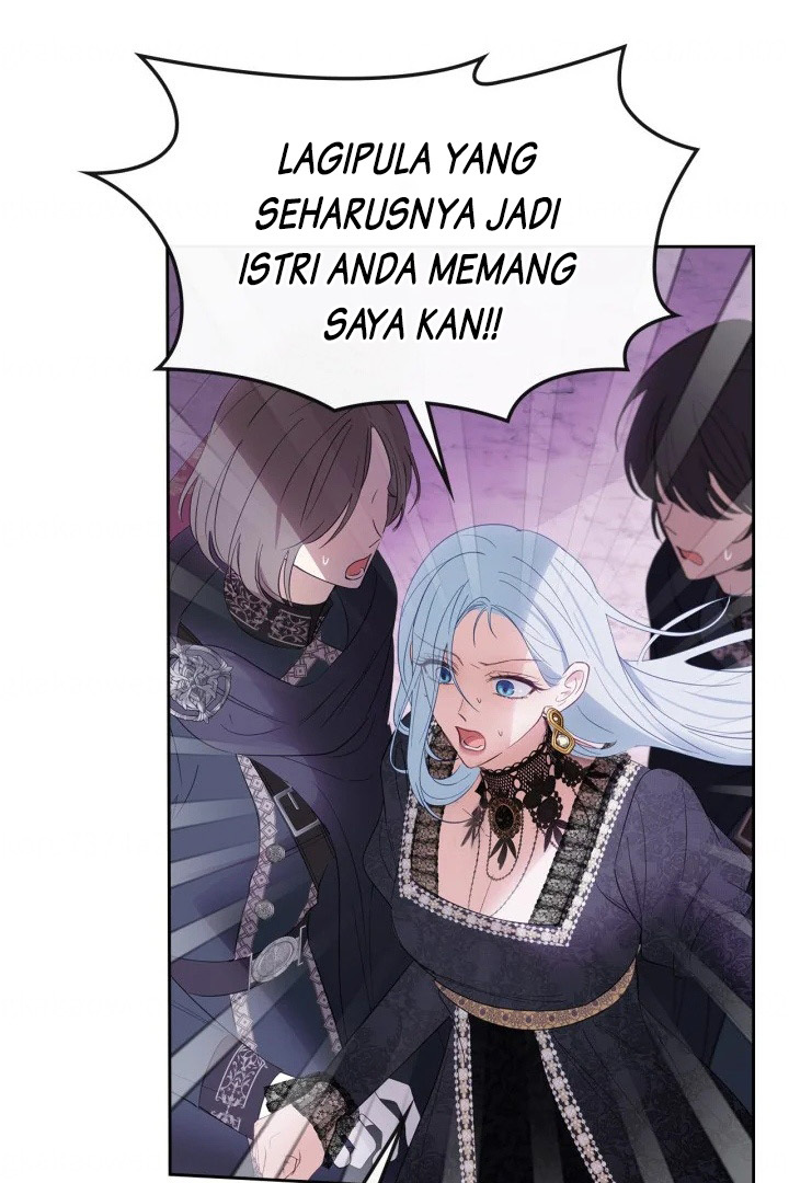 Halaman 25 dari 141