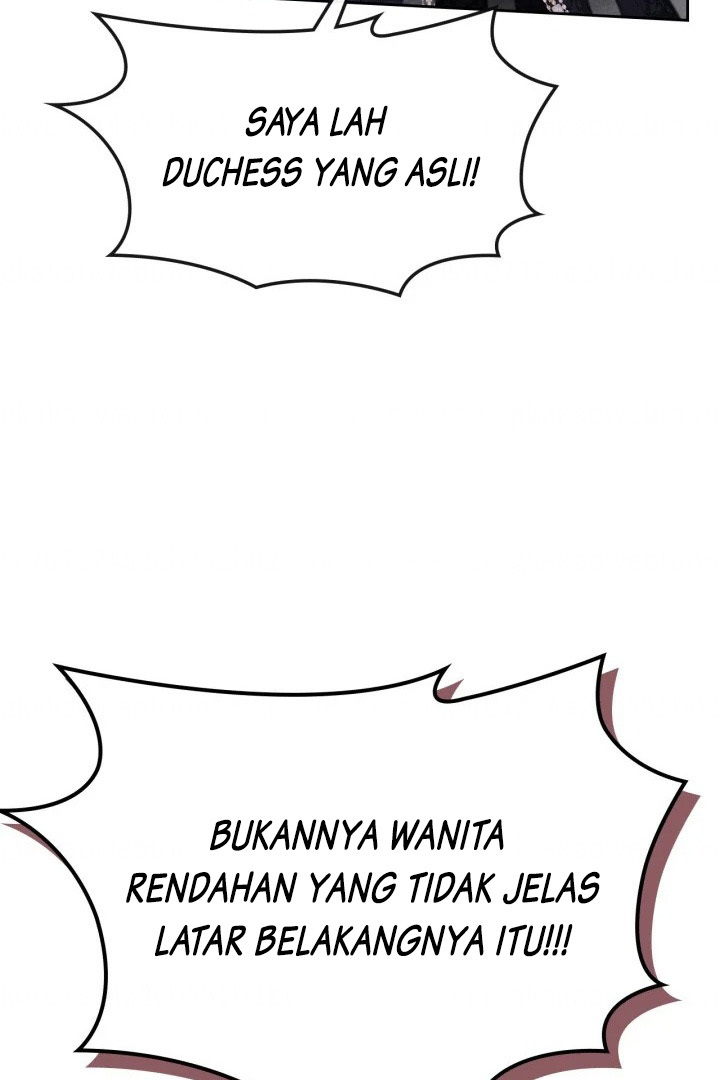 Halaman 26 dari 141