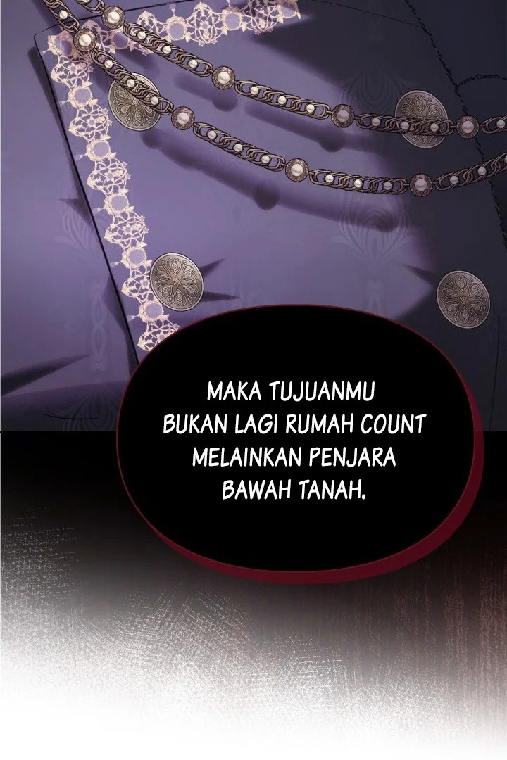 Halaman 32 dari 141